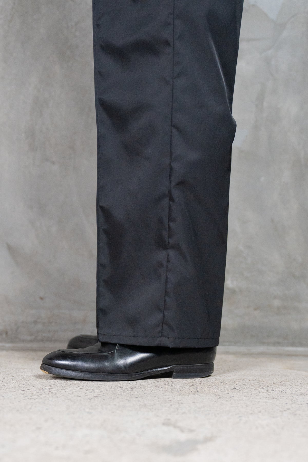 REL-SP-006-4