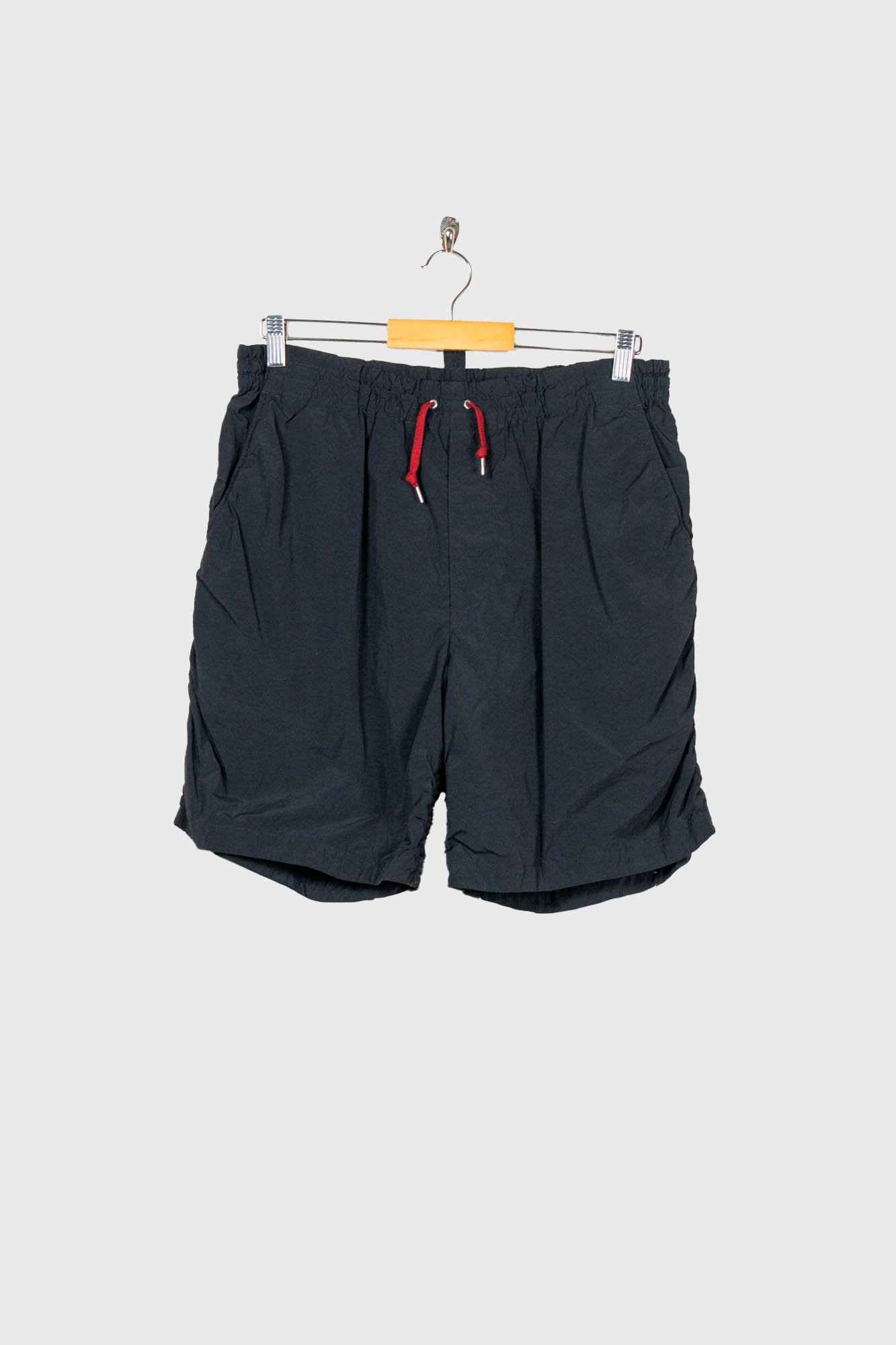 kolor ショートパンツ 26SCM-P09106 | ショートパンツ kolor(カラー)公式通販サイト大阪 梅田