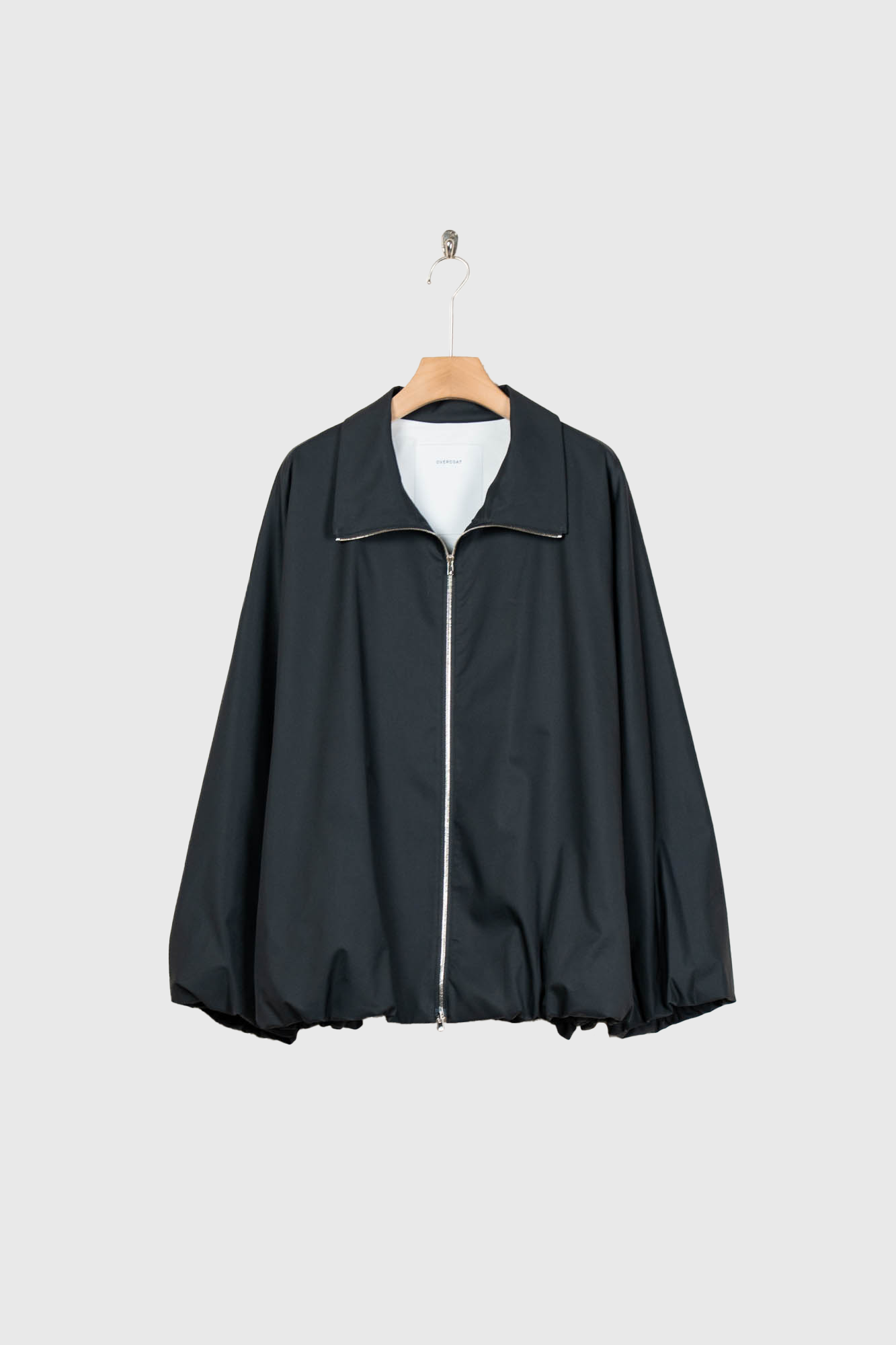 Windbreaker | シャツ OVERCOAT（オーバーコート）公式通販サイト大阪