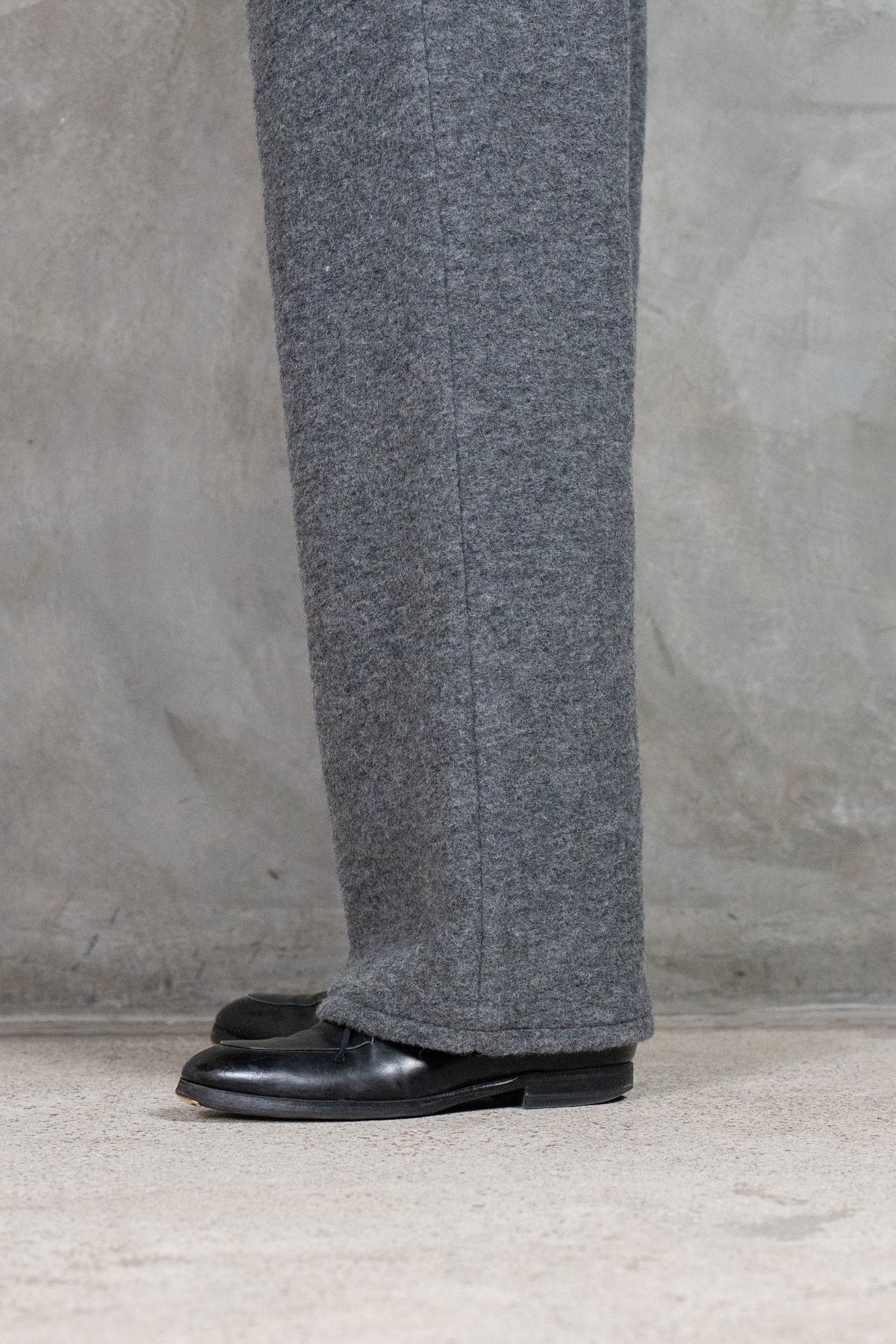 REL-SWJ-020-5