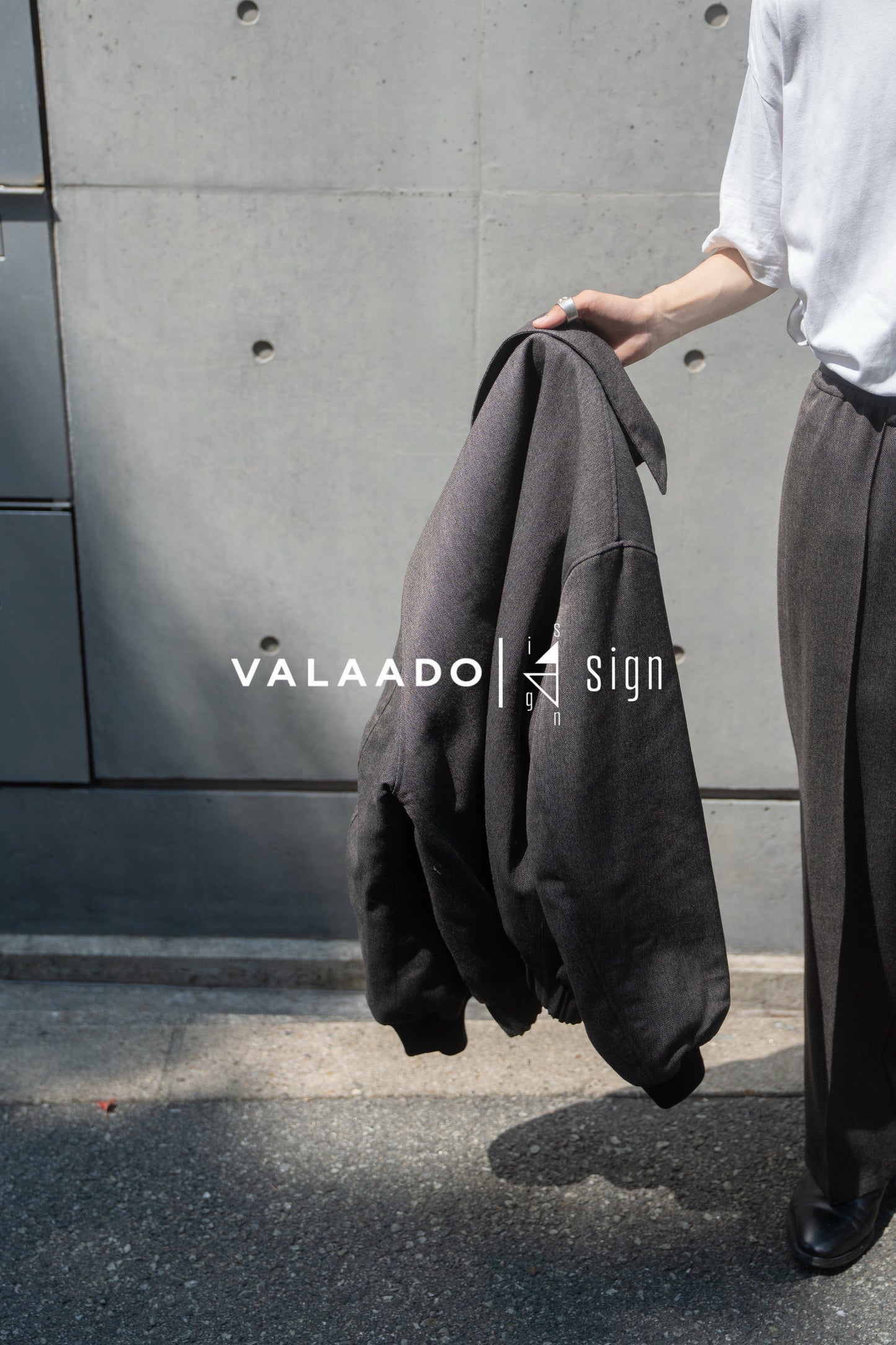 sign別注 OVAL-PPT-001-5