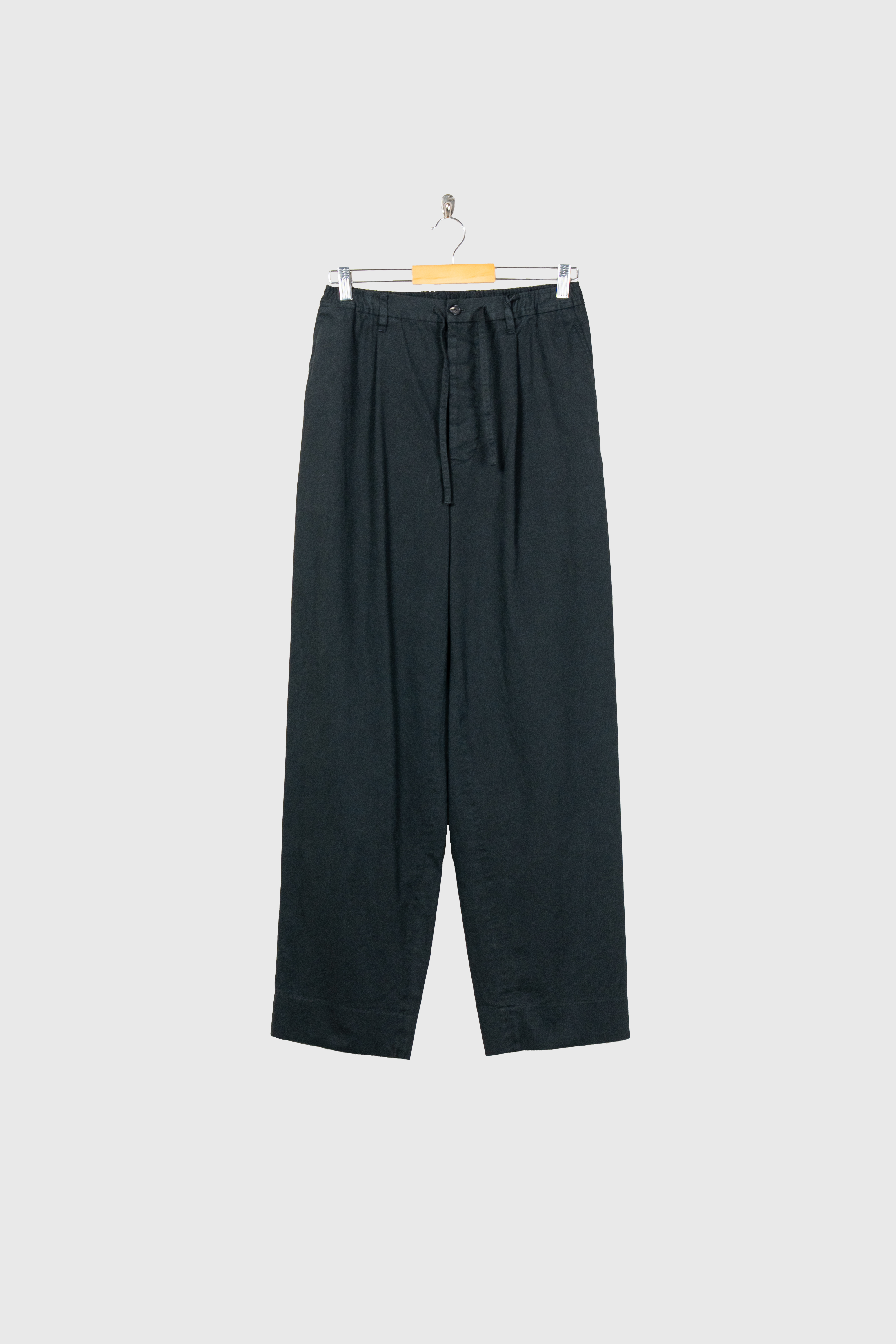 The CLASIK（ザ・クラシック） - WORK TROUSERS | イージーパンツ 公式