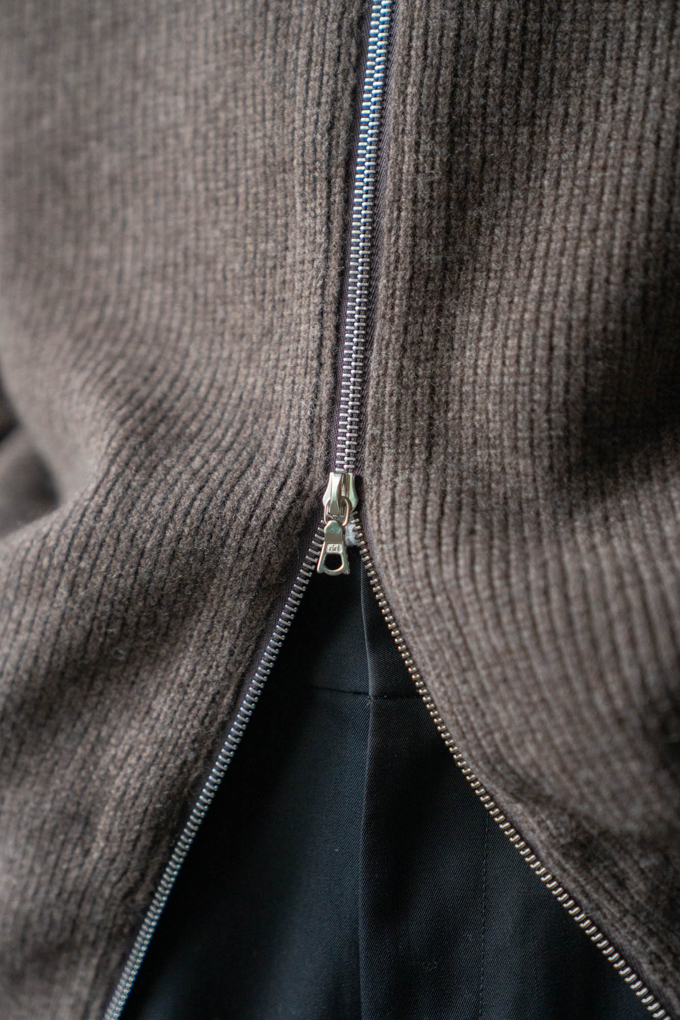 EXTRA FINE WOOL KNIT DRIVERS(ST.1637)
