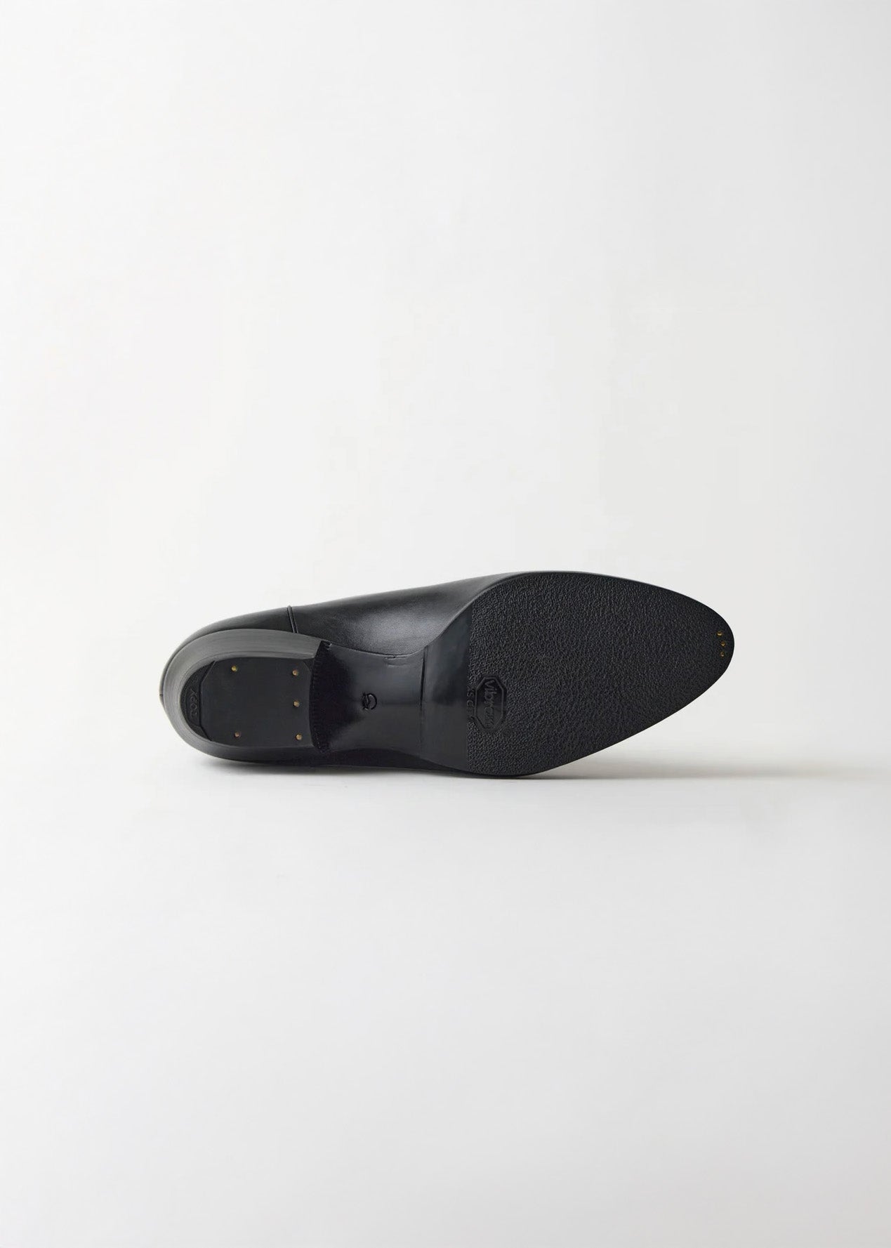 ROMEO BOOTS