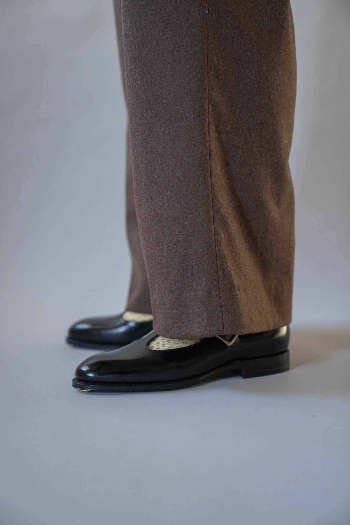 HUNTING SUIT SETUP - GUABELLO®