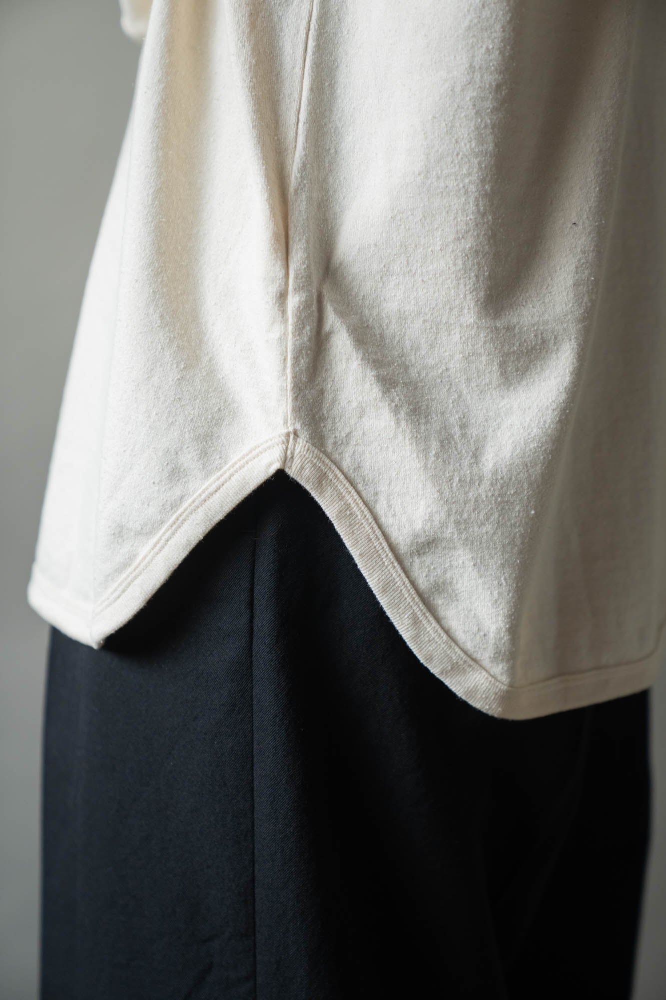 Co/Silk Nep Baseball Henry