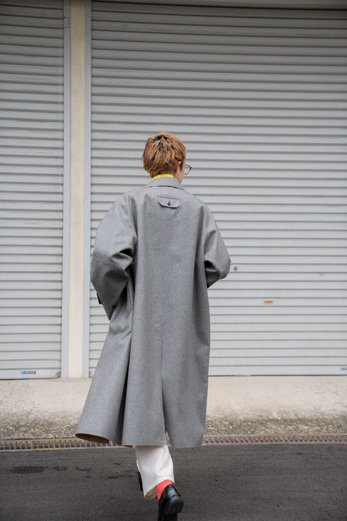 META COAT