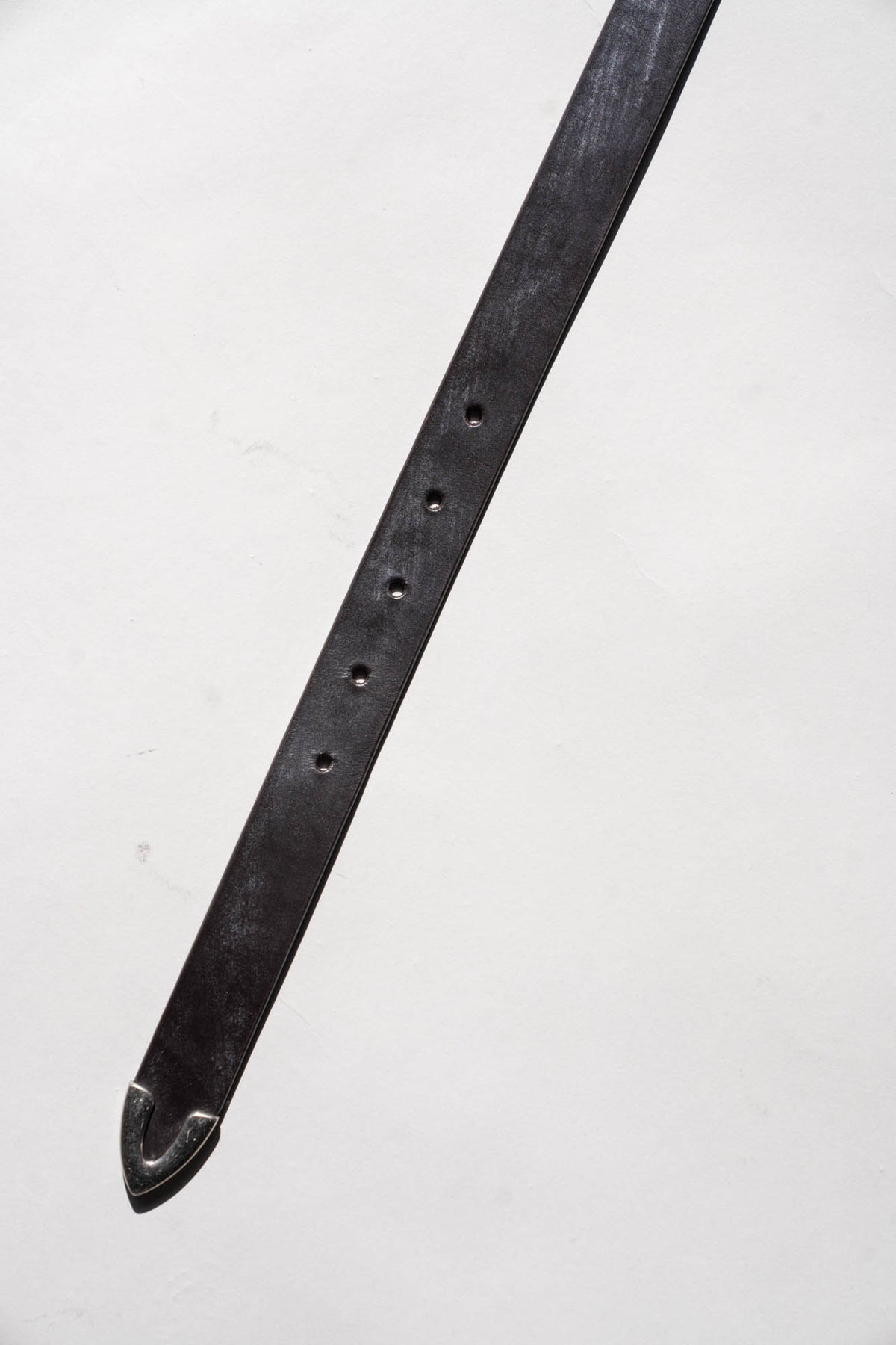 WESTERN BELT