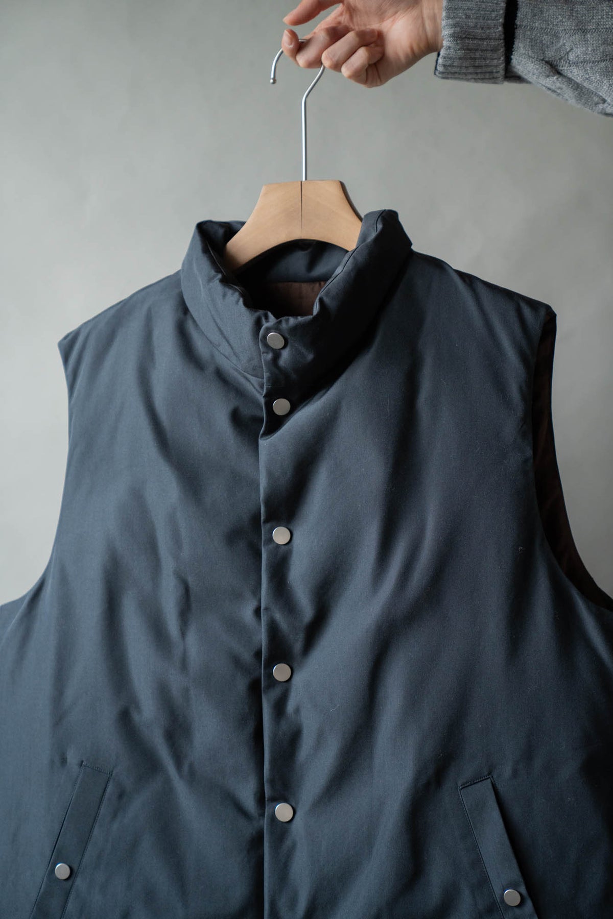 silk plain weave down best