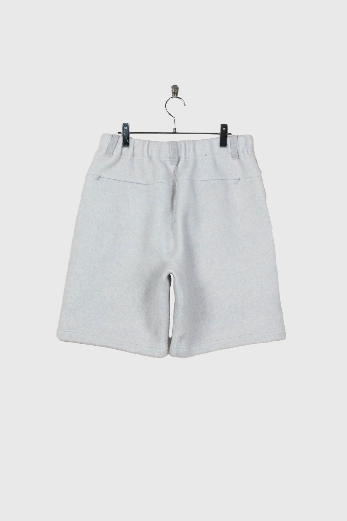 WARM FORM SHORTS