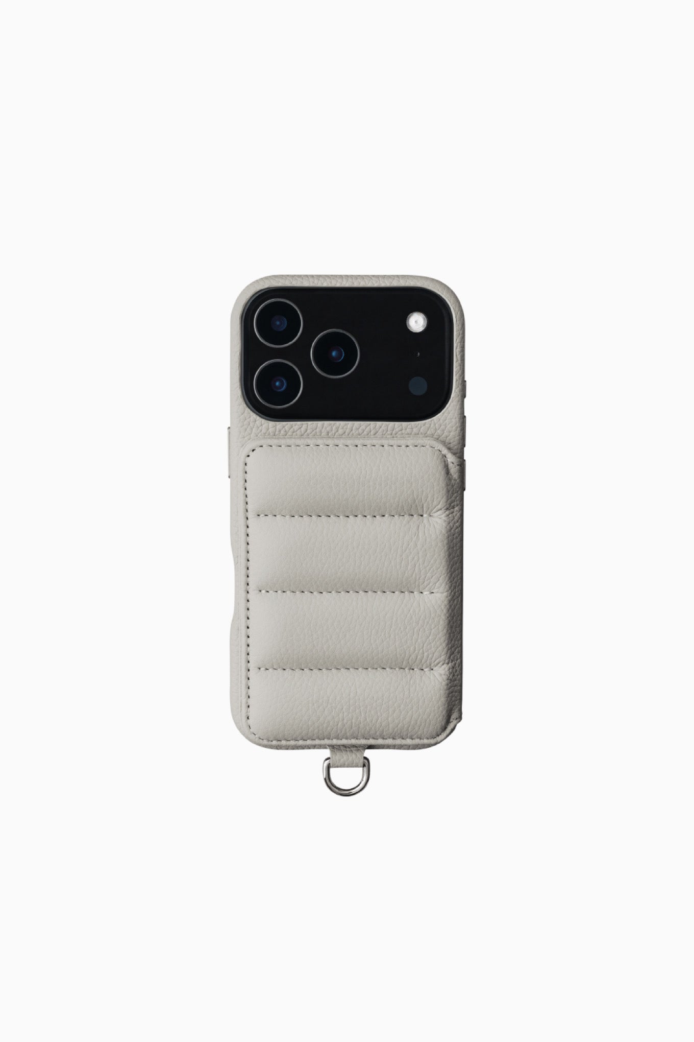 DEMIU（デミュウ）(iPhone17 pro)｜ 公式通販サイト｜大阪 梅田 中崎町