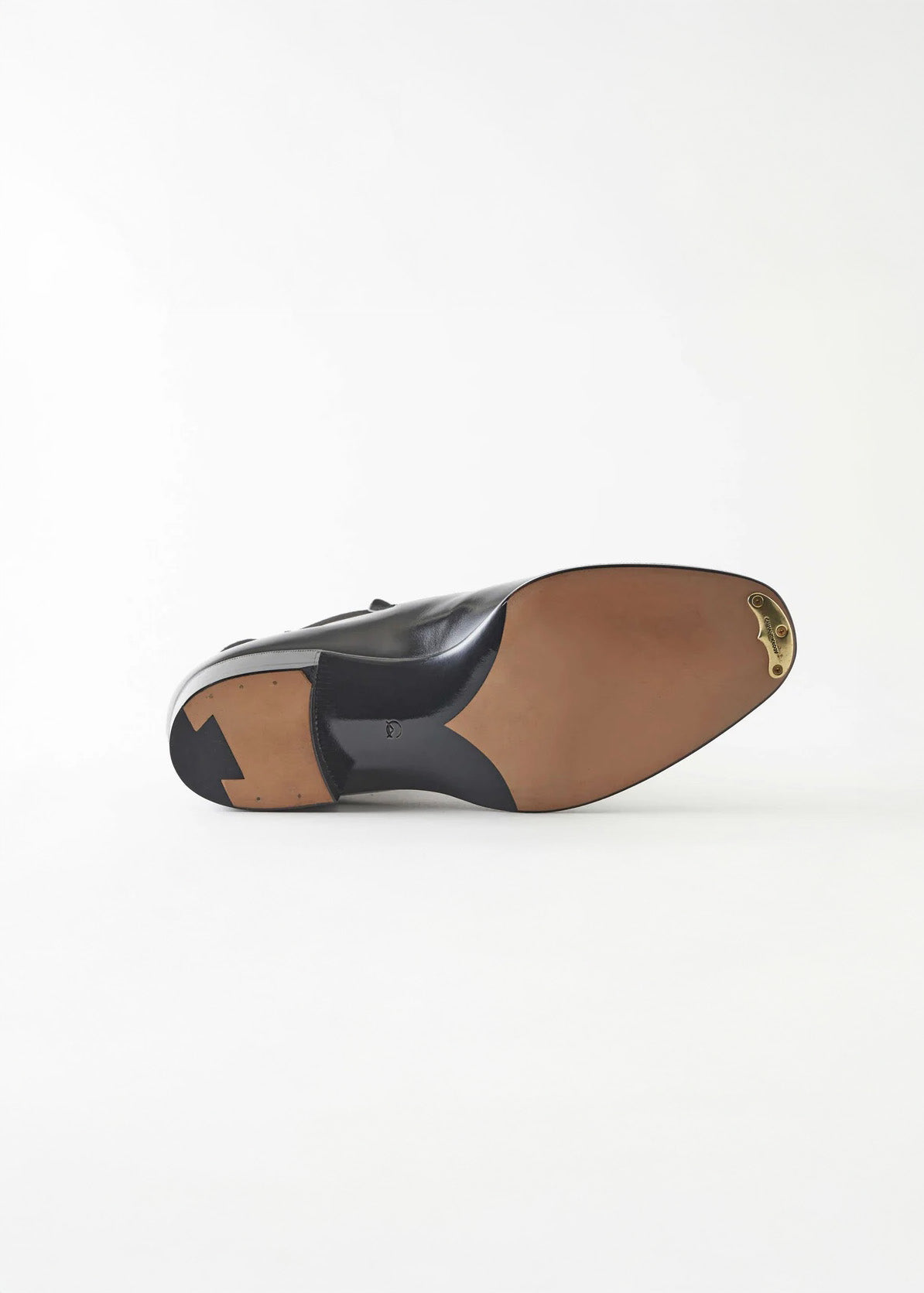 GUSSET BOOTS