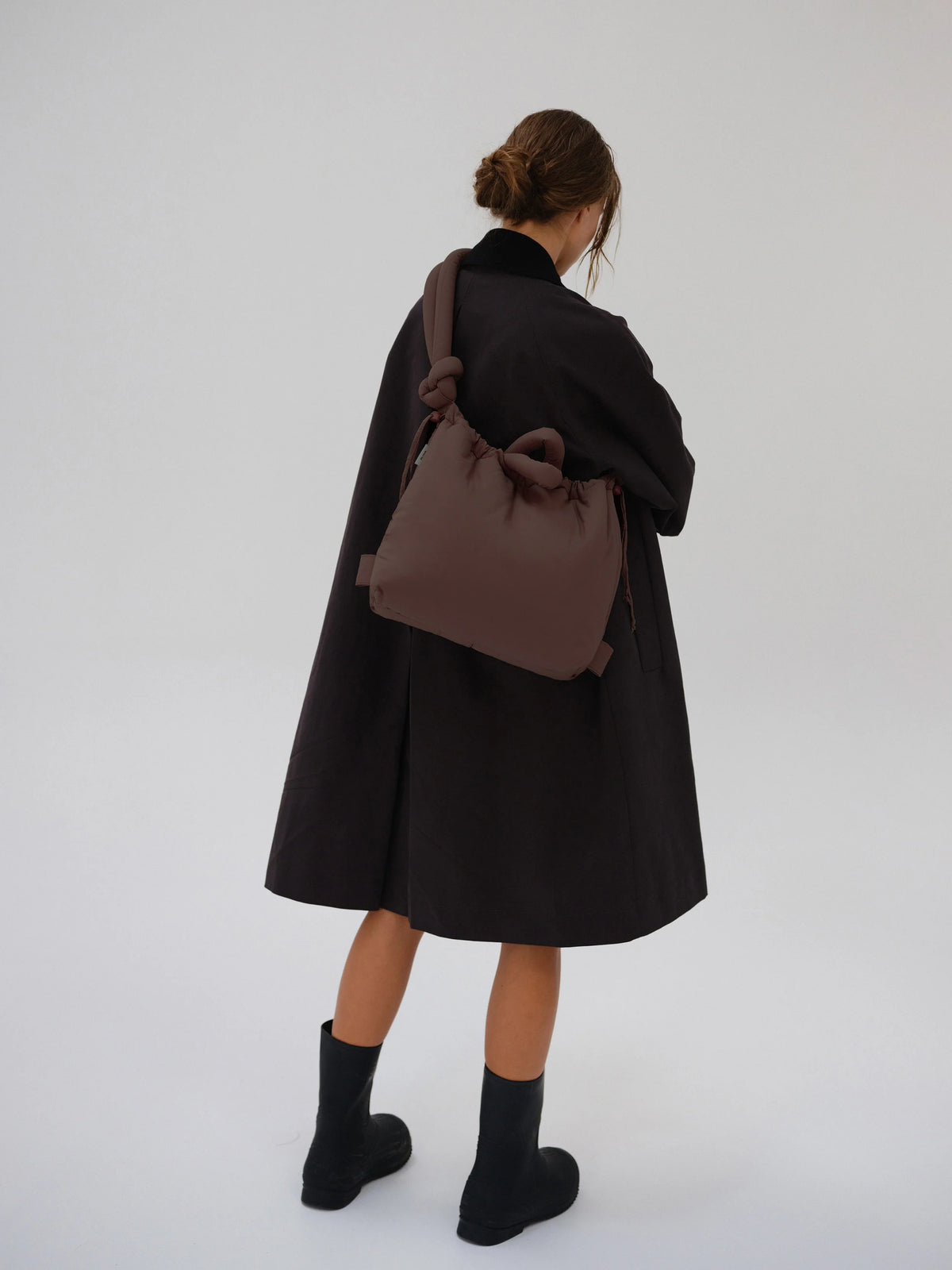Ona Soft Bag