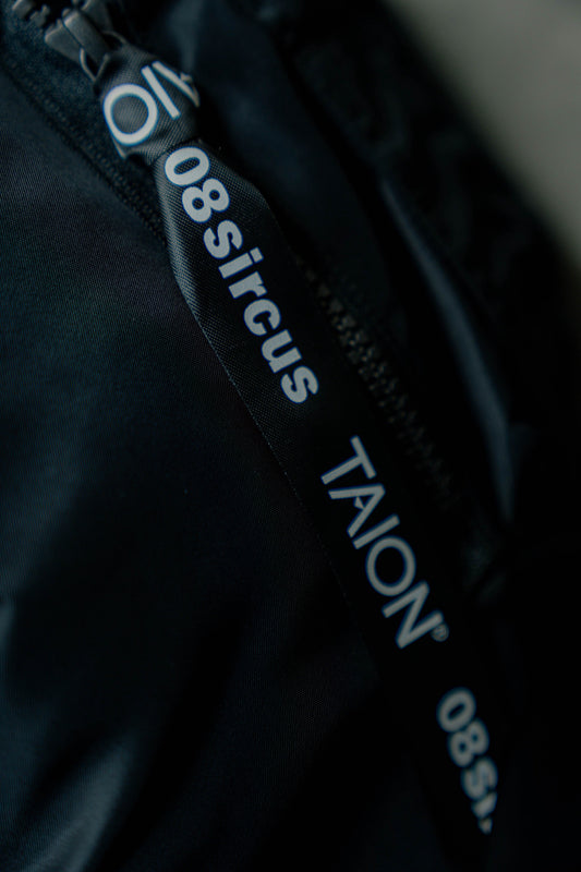 僕の服バカ日記 EP. 44