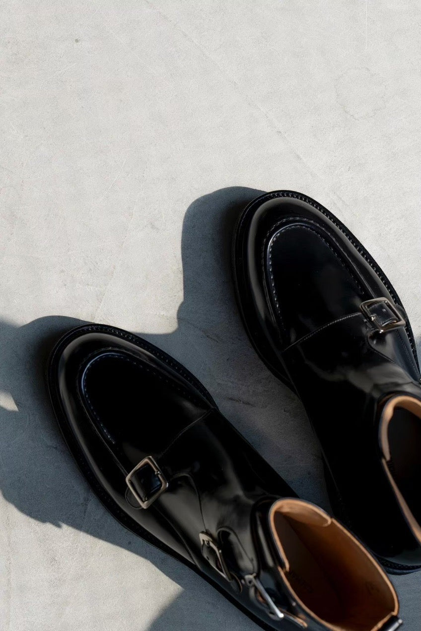 僕の服バカ日記 EP.143