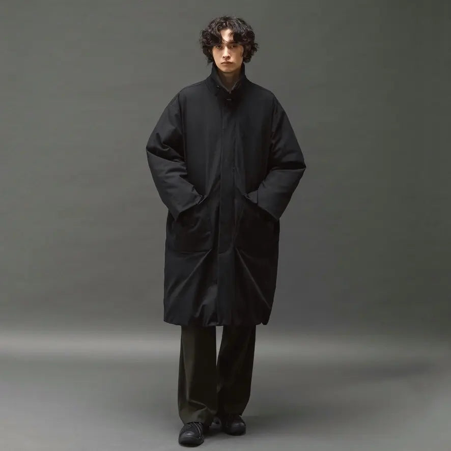 僕の服バカ日記 EP. 47