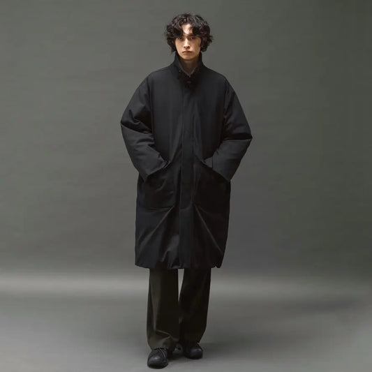 僕の服バカ日記 EP. 47