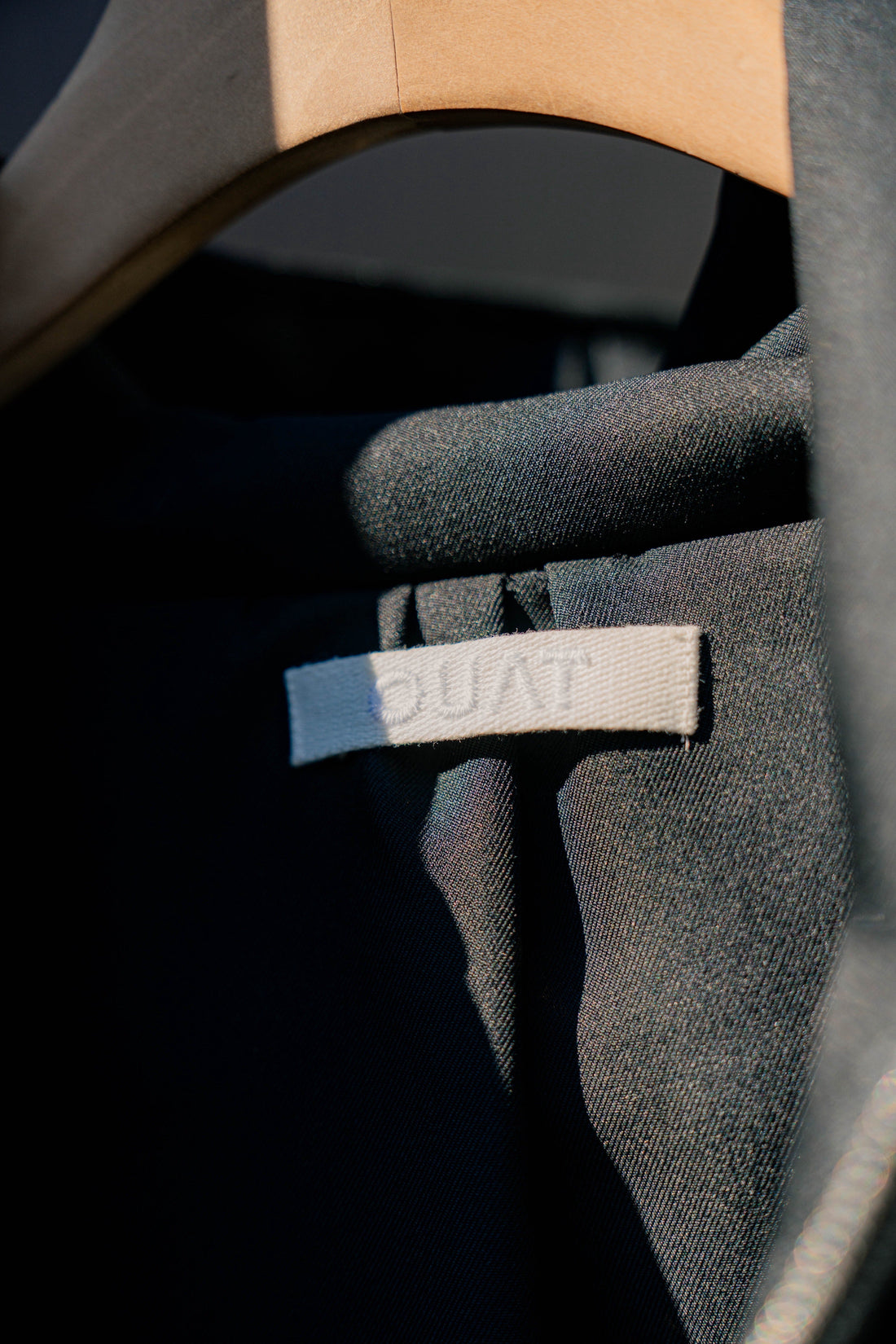 僕の服バカ日記 EP.48