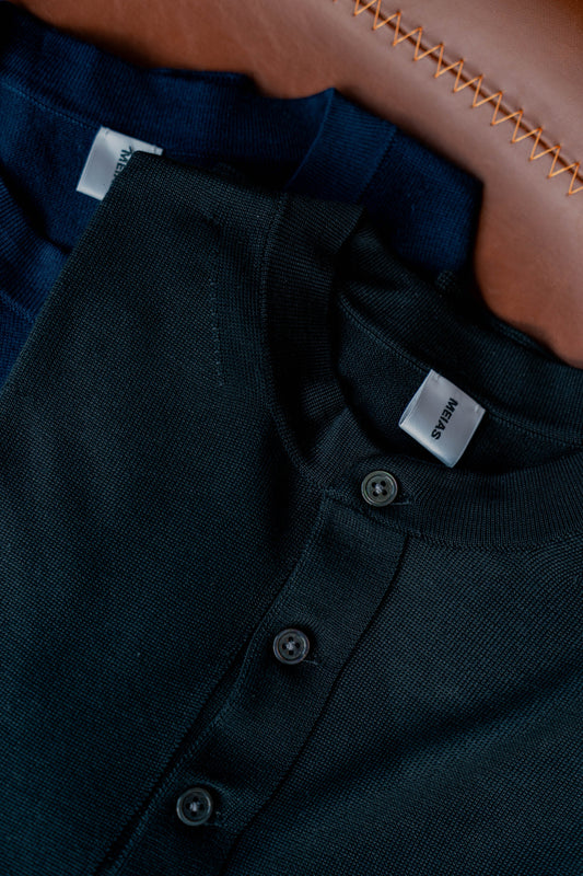  僕の服バカ日記 EP. 49