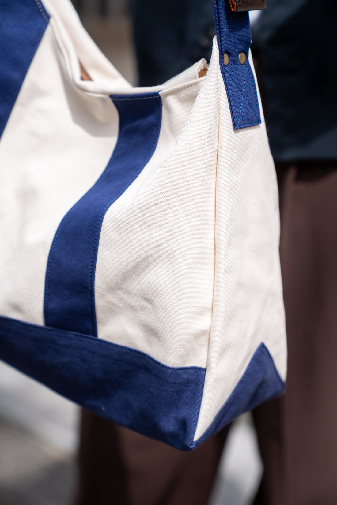 僕の服バカ日記 EP. 50