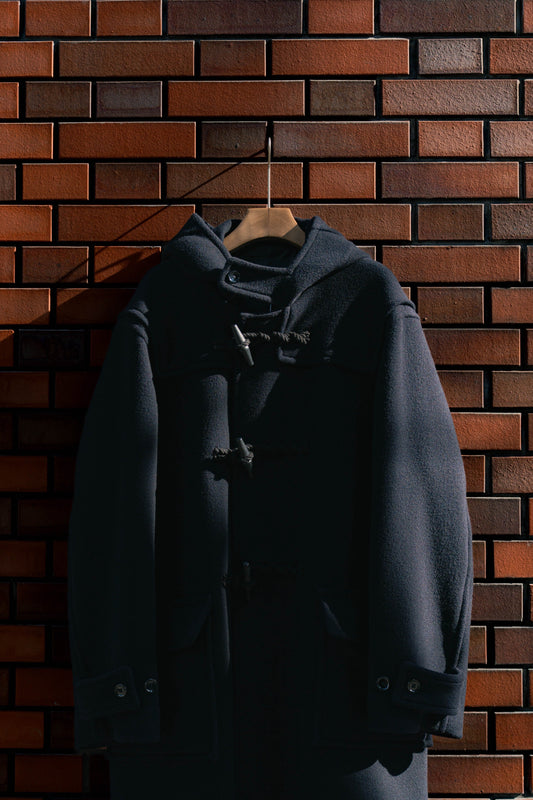 僕の服バカ日記 EP. 52