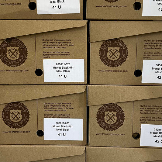  僕の服バカ日記 EP. 68