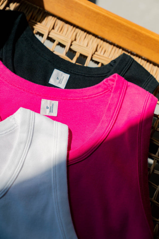 僕の服バカ日記 EP.147