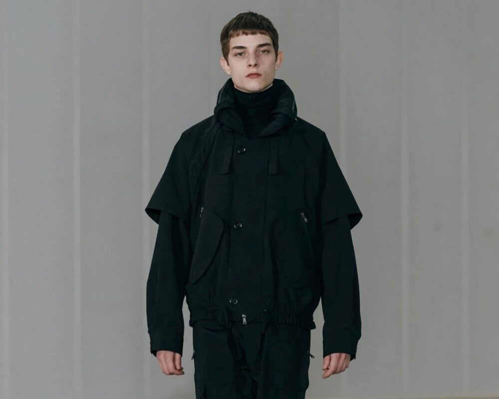 少し先の自分 08sircus