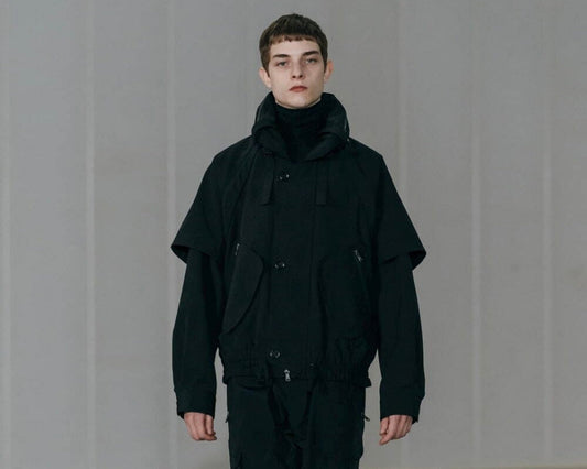 少し先の自分 08sircus