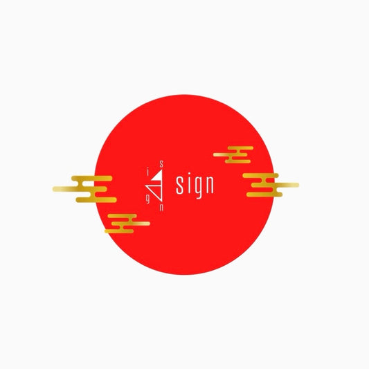 僕の服バカ日記 EP.70