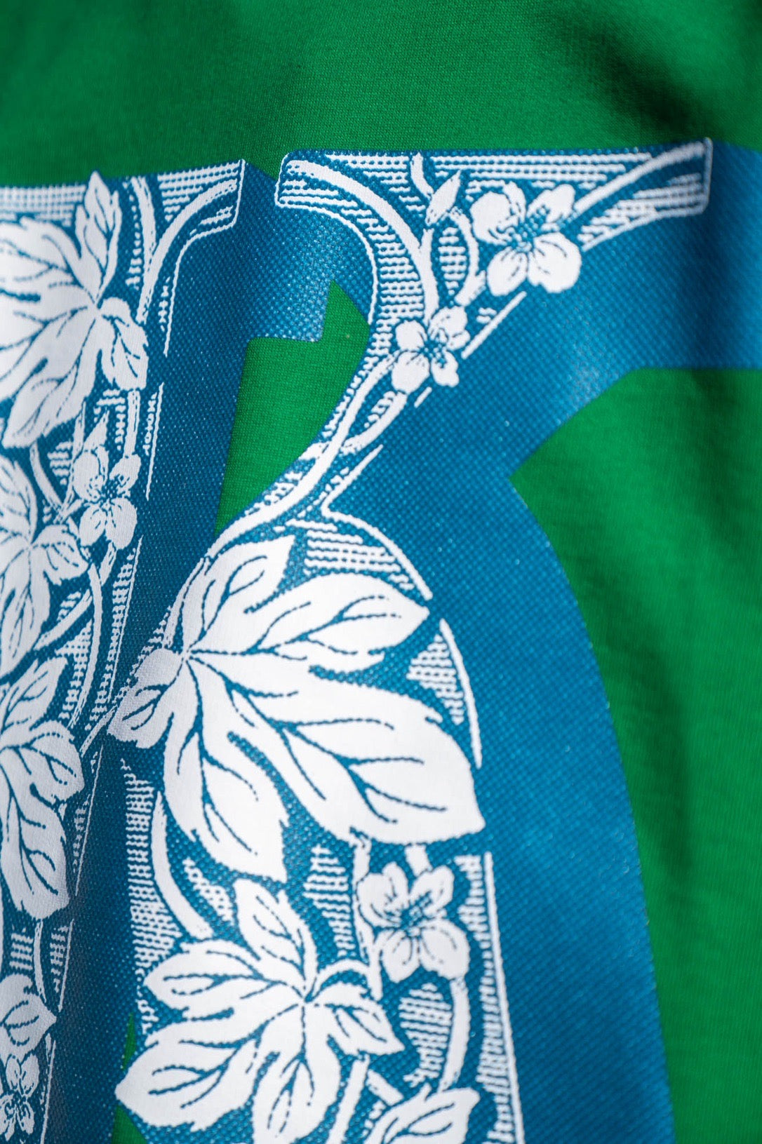 僕の服バカ日記 EP. 72