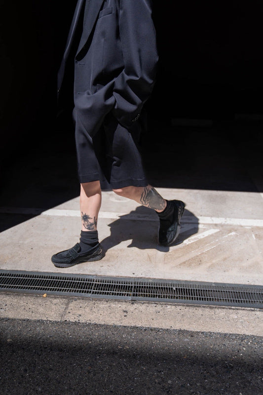 僕の服バカ日記 EP. 158