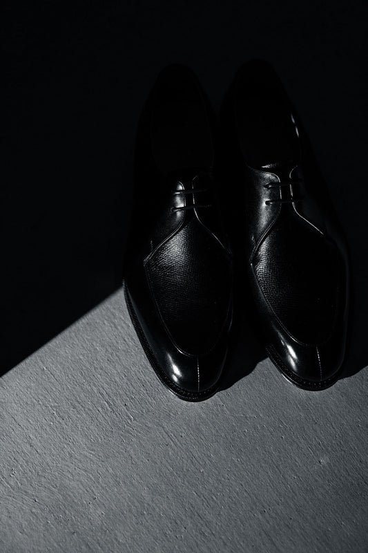 僕の服バカ日記 EP.159