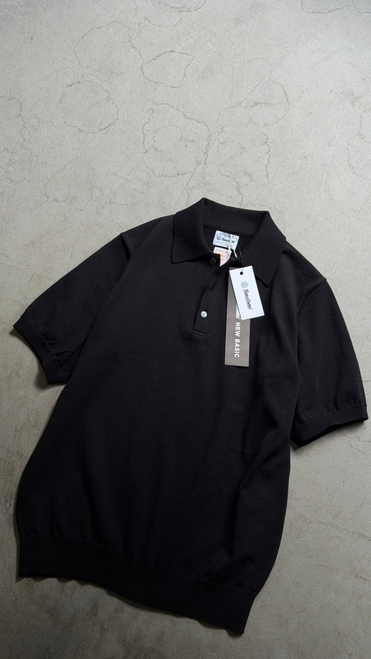 僕の服バカ日記 EP. 161