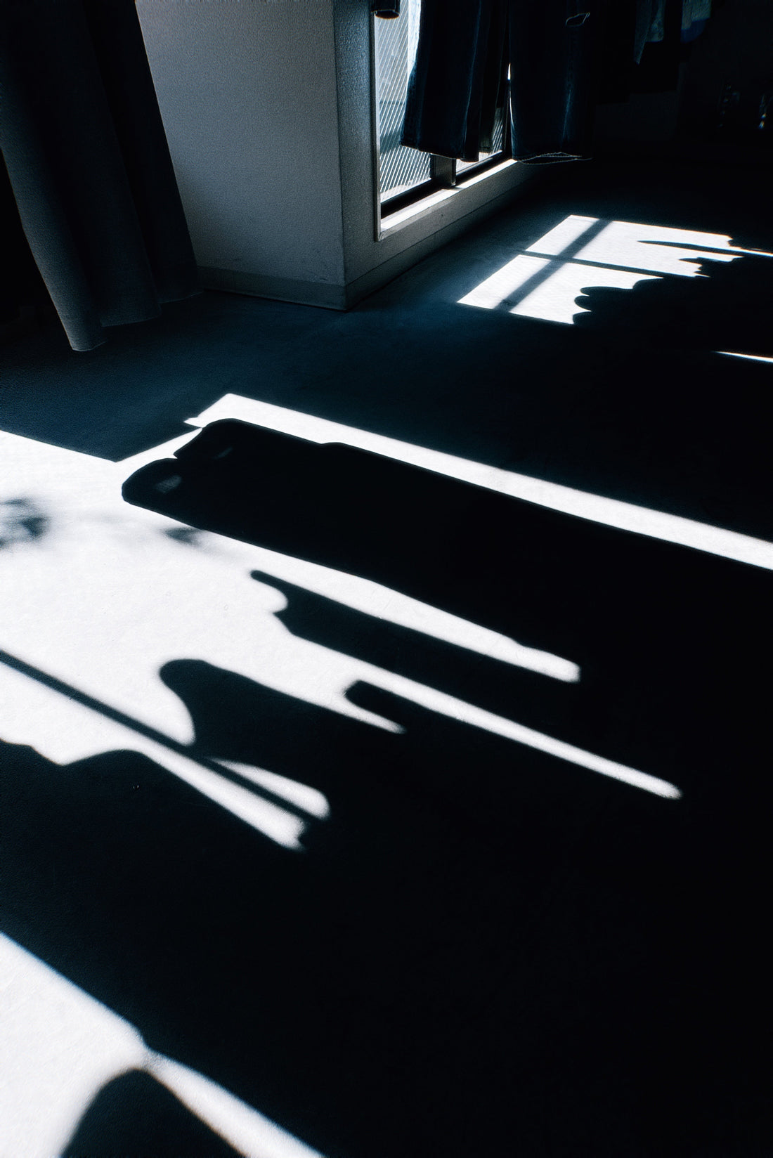 僕の服バカ日記 EP.123