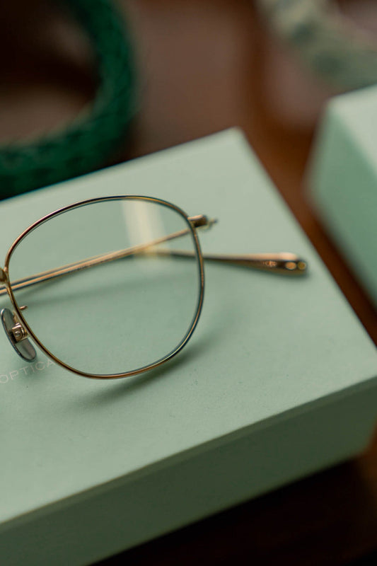 僕の服バカ日記 EP.169