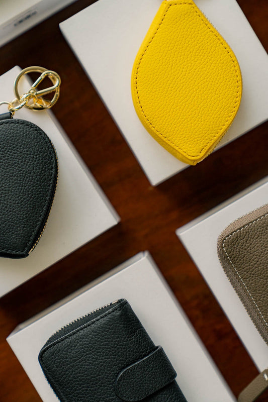 僕の服バカ日記 EP. 170