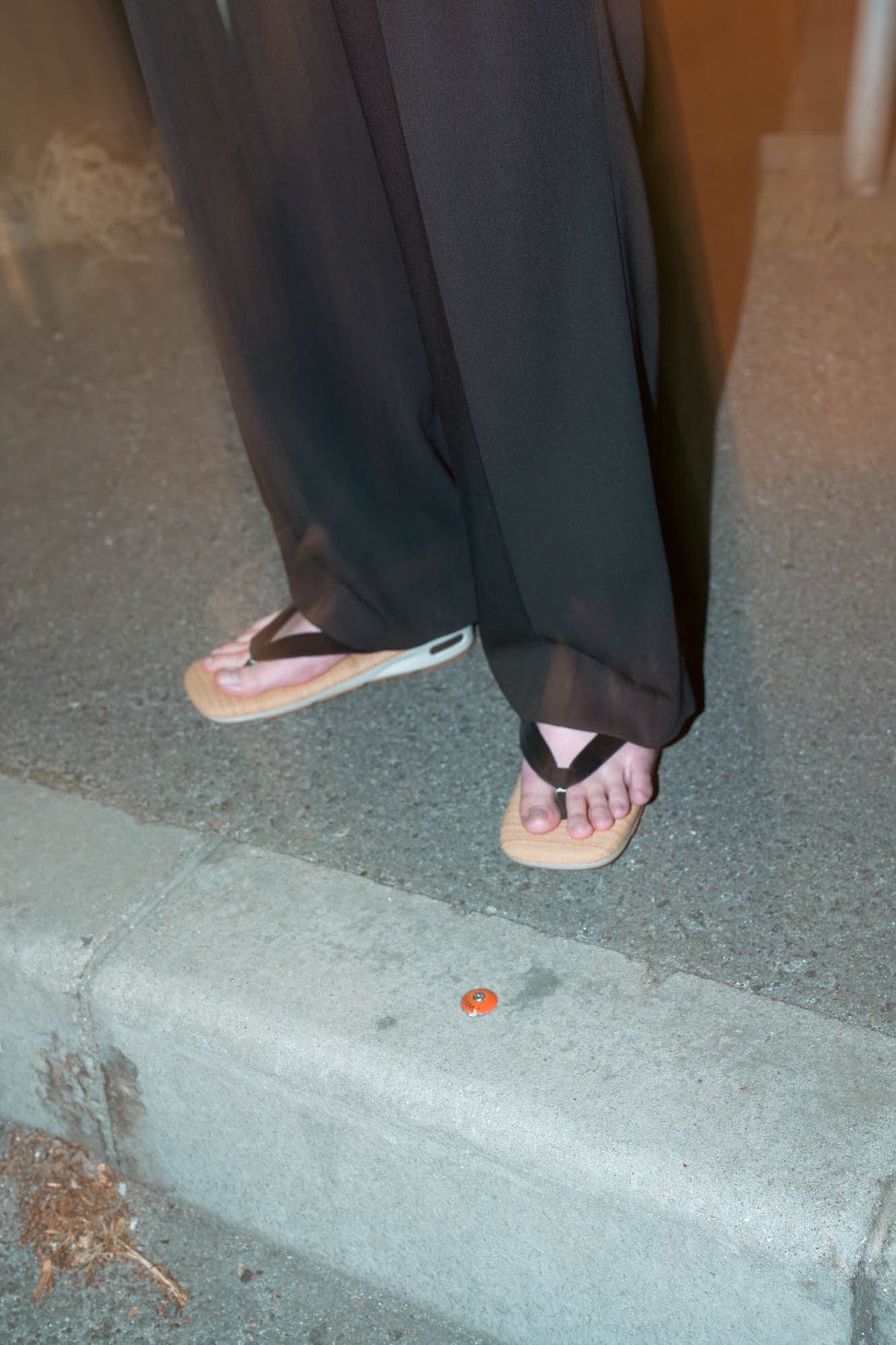 僕の服バカ日記 EP.171