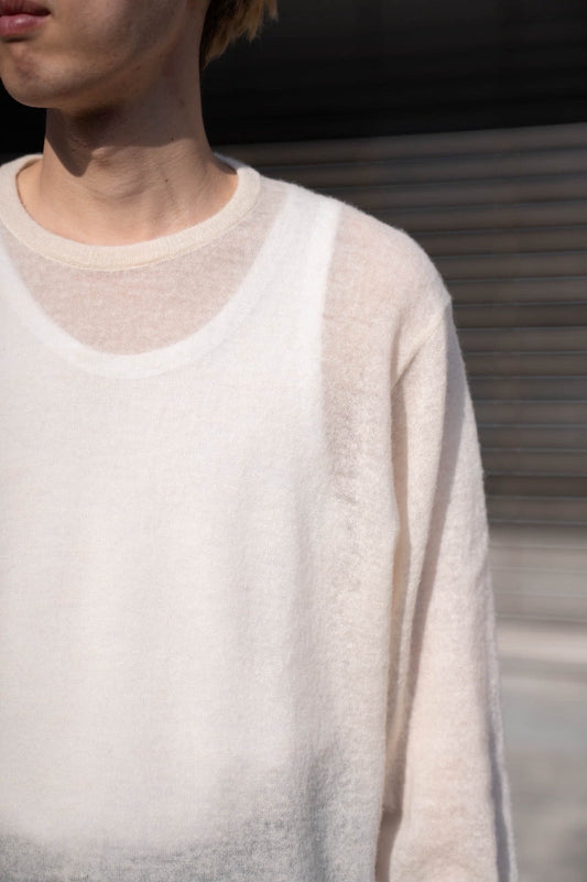 僕の服バカ日記 EP.93