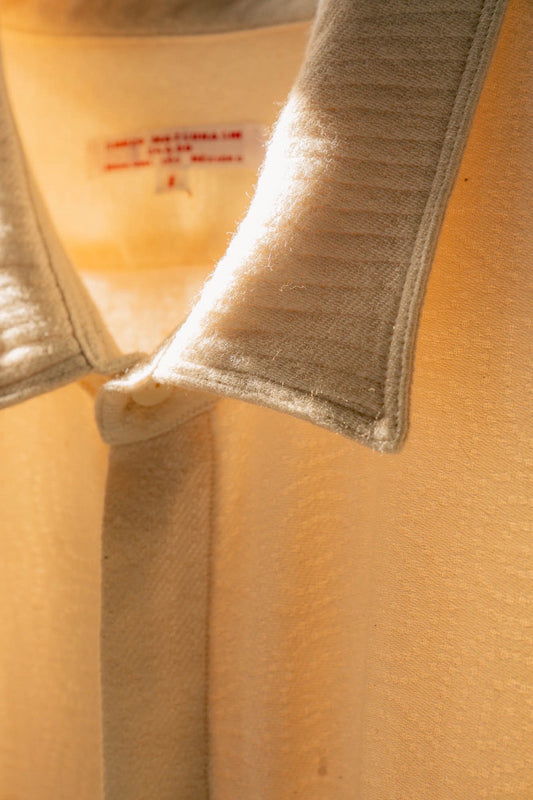 僕の服バカ日記 EP. 94