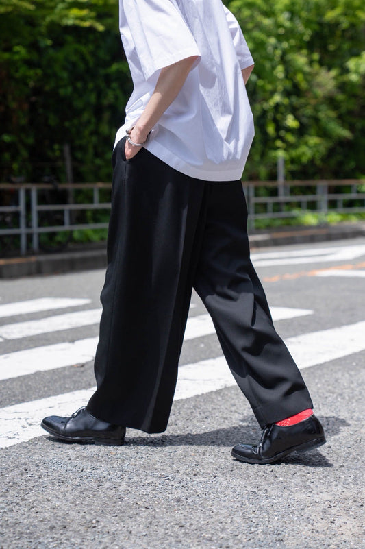 僕の服バカ日記 EP.175