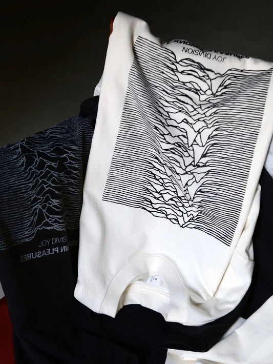 僕の服バカ日記 EP.176