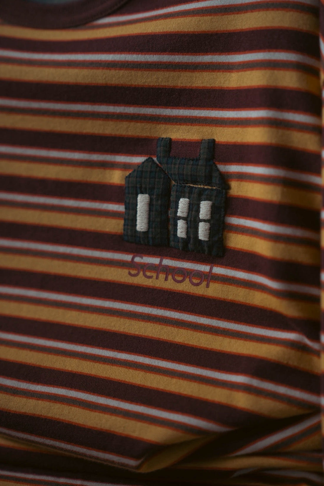 僕の服バカ日記 EP.97