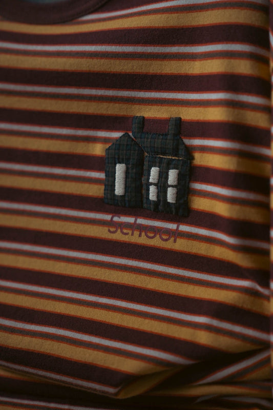 僕の服バカ日記 EP.97