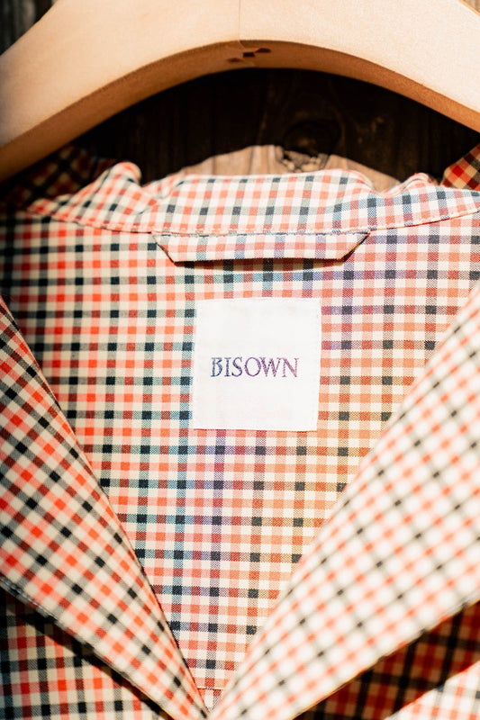 僕の服バカ日記 EP. 102