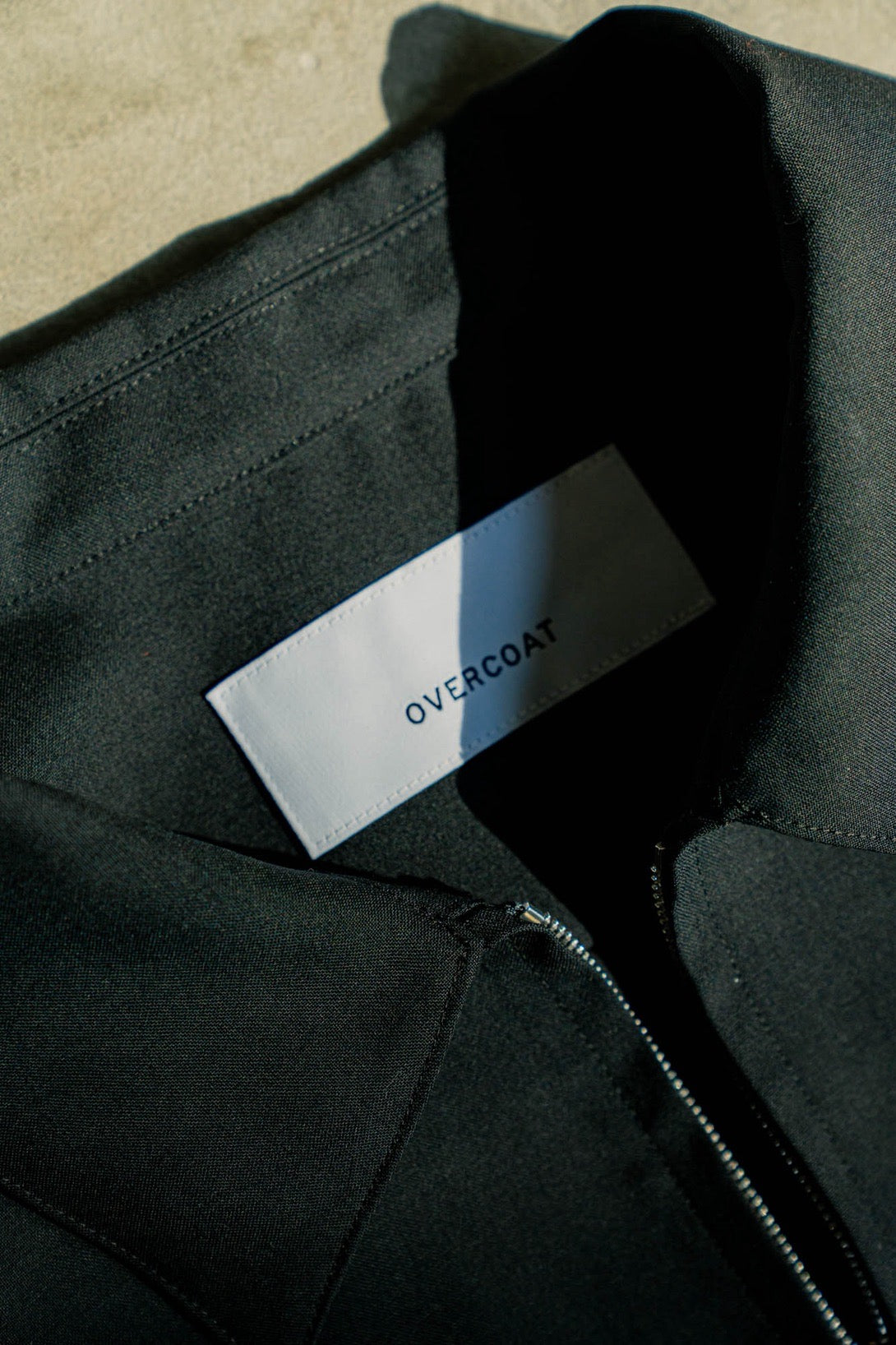 僕の服バカ日記 EP.103