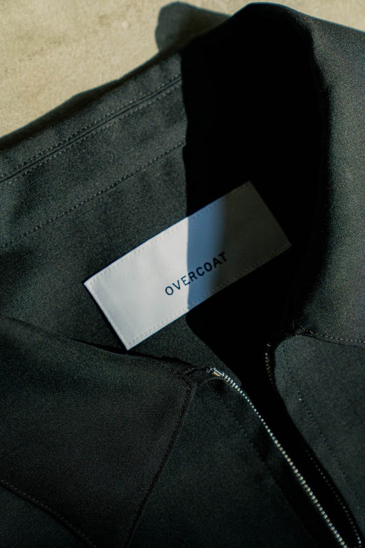 僕の服バカ日記 EP.103