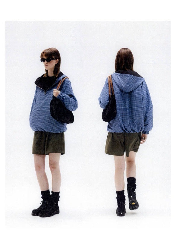 僕の服バカ日記 EP. 106