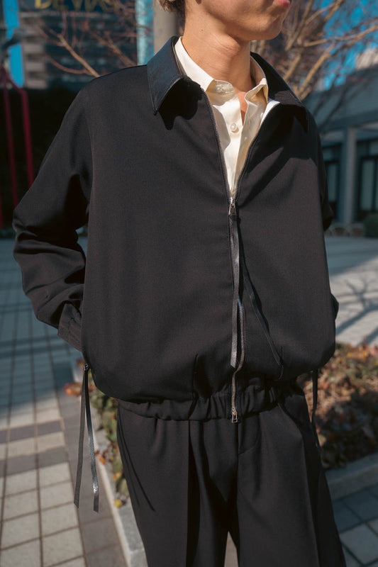 僕の服バカ日記 EP.109