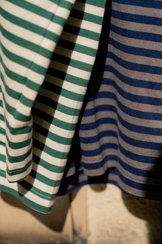 僕の服バカ日記 EP.111